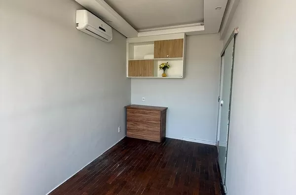 Sala comercial para aluguel,  Centro, Coronel Fabriciano - Foto 4