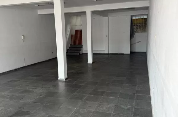 Loja para aluguel,  Centro, Coronel Fabriciano