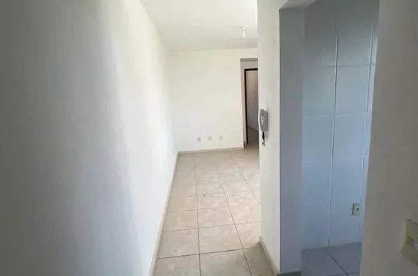 Apartamento para venda,  Caladinho, Coronel Fabriciano