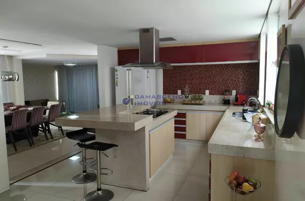 Casa para venda Centro Coronel Fabriciano