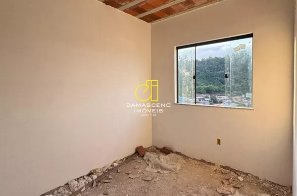 Cobertura para venda, 3 quarto(s),  Serenata, Timóteo