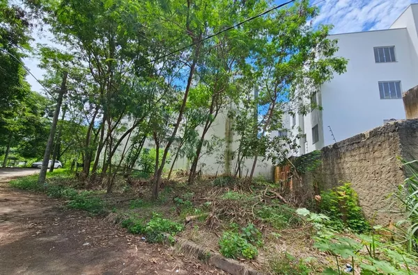 Lote para venda,  Aldeia Do Lago, Coronel Fabriciano