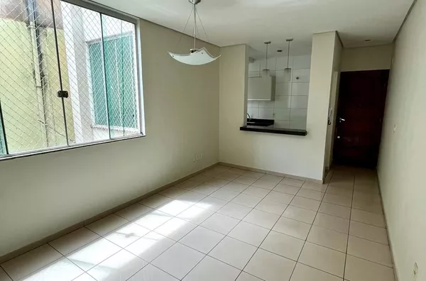 Apartamento para venda, 3 quarto(s),  Santa Helena, Coronel Fabriciano