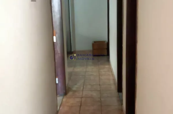 Apartamento para venda Caladinho Coronel Fabriciano