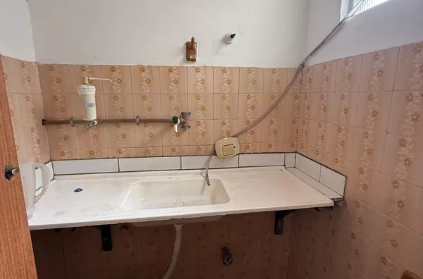 Sala para venda,  Centro, Coronel Fabriciano