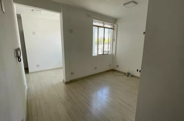 Apartamento para aluguel, 1 quarto(s),  Centro, Coronel Fabriciano