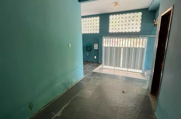 Casa para venda, 3 quarto(s),  Júlia Kubitschek, Coronel Fabriciano