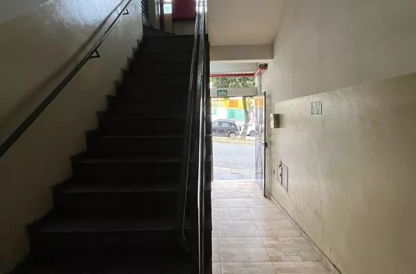 Sala comercial para aluguel,  Giovanini, Coronel Fabriciano