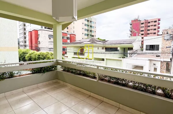 Casa para venda, 5 quarto(s),  Centro, Coronel Fabriciano - Foto 25