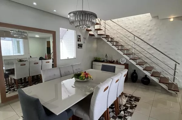 Apartamento para venda Professores Coronel Fabriciano