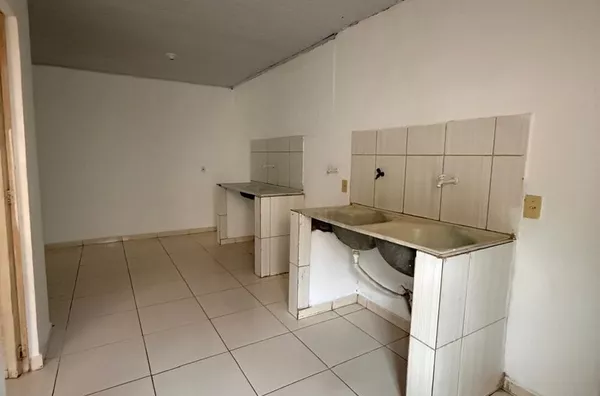 Apartamento para aluguel, 2 quarto(s),  Nova Tijuca, Coronel Fabriciano - Foto 9