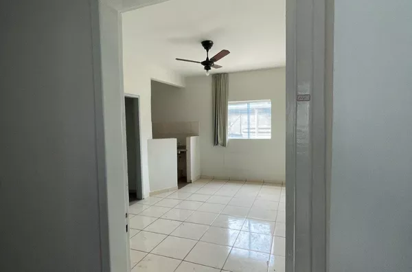 Sala para aluguel,  Giovanini, Coronel Fabriciano