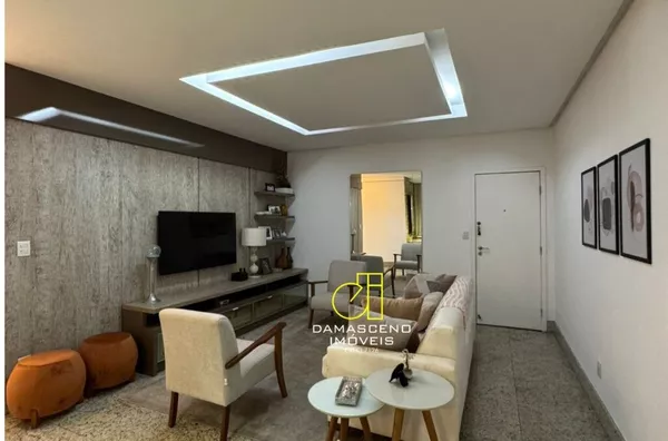 Apartamento para venda, 3 quarto(s),  Professores, Coronel Fabriciano