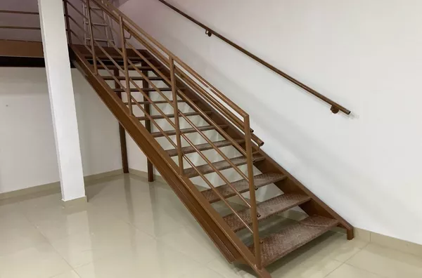 Loja para aluguel,  Giovanini, Coronel Fabriciano