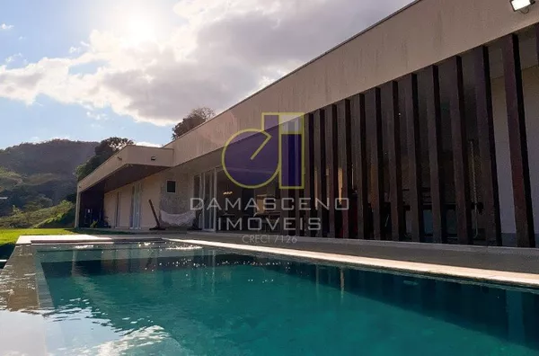 Casa para venda, 4 quarto(s),  - Selecione - Bairro, Timóteo