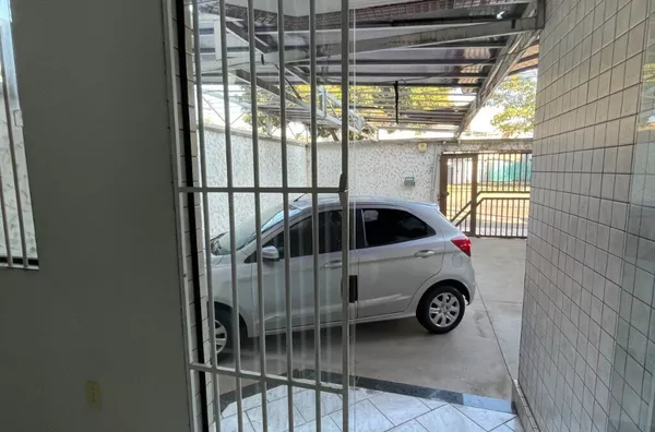 Apartamento para venda, Veneza, Ipatinga