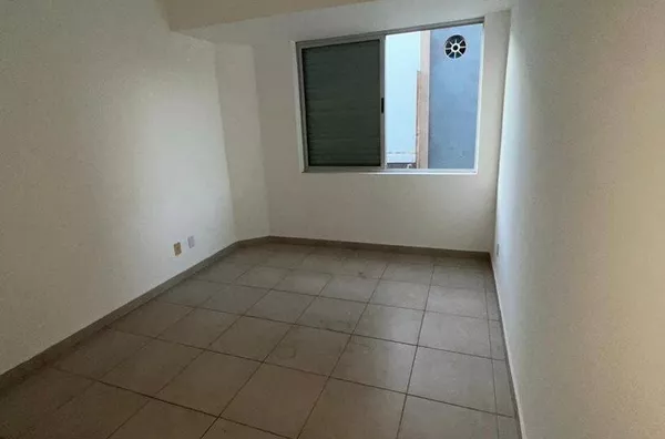 Apartamento para aluguel, 3 quarto(s),  Centro, Coronel Fabriciano