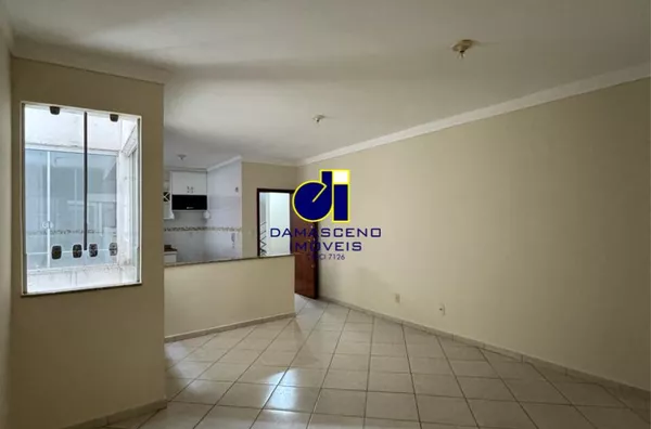 Apartamento para , 2 quarto(s),  Imbaúbas, Ipatinga
