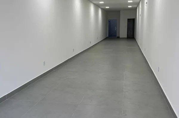 Loja para aluguel,  Centro, Coronel Fabriciano