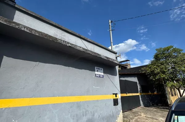 Lote para venda,  Santa Helena, Coronel Fabriciano