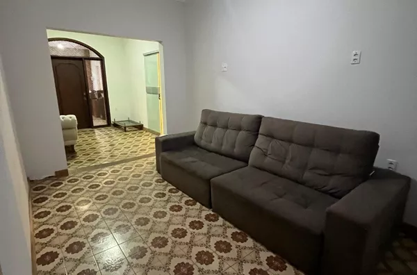 Salas Comerciais para aluguel, centro coronel fabriciano