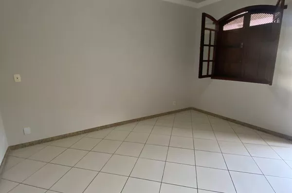 Casa para aluguel e venda Amaro Lanari Coronel Fabriciano