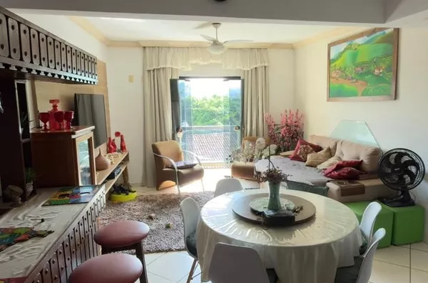 Apartamento para venda, 2 quarto(s),  - Selecione - Bairro, Coronel Fabriciano - Foto 3