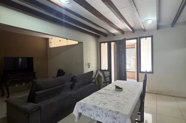 Casa para aluguel 1 quarto(s) giovanini coronel fabriciano