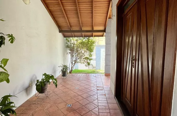 Casa para , 3 quarto(s),  Giovanini, Coronel Fabriciano