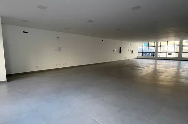 Loja para aluguel,  Centro, Coronel Fabriciano