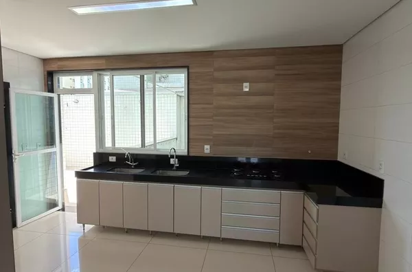 Apartamento para venda e aluguel Santa Helena Coronel Fabriciano