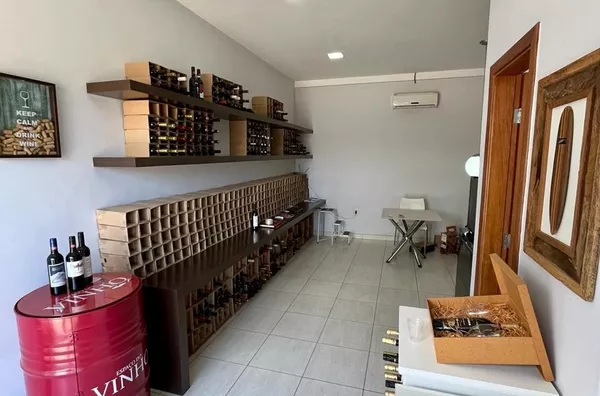 Loja para venda,  Belvedere, Coronel Fabriciano