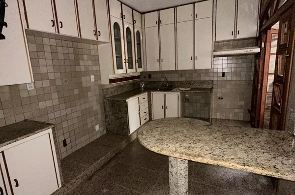 Casa para venda, 3 quarto(s),  Giovanini, Coronel Fabriciano