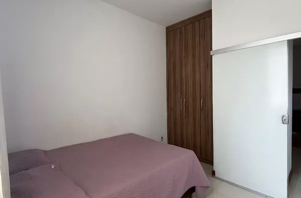 Kitinete / conjugados para aluguel, 1 quarto(s),  Centro, Coronel Fabriciano