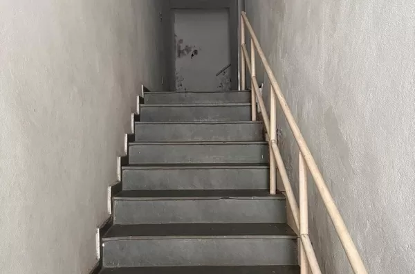 Loja para aluguel,  Centro, Coronel Fabriciano