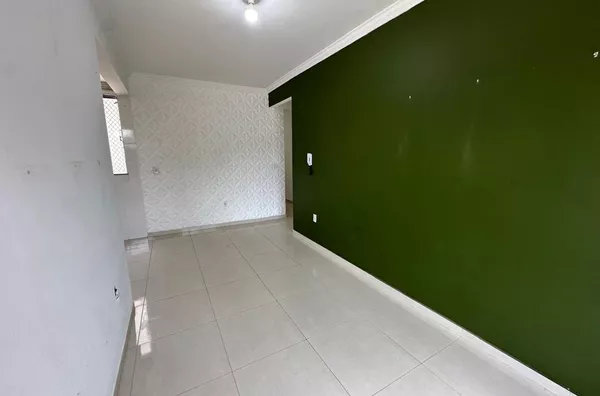 Apartamento para , 2 quarto(s),  Belvedere, Coronel Fabriciano - Foto 6