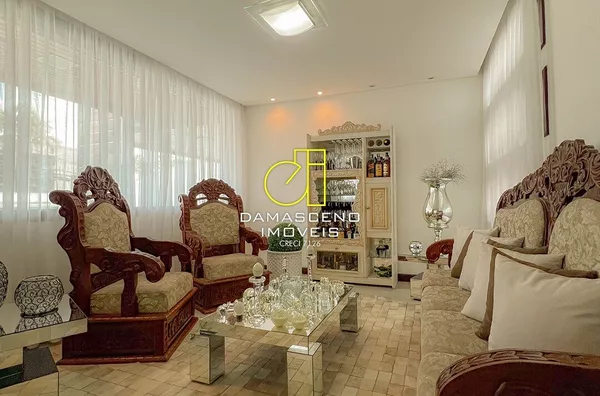 Casa para venda, 5 quarto(s),  Serenata, Timóteo