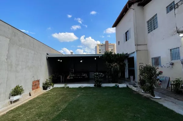Casa para venda,  Centro, Coronel Fabriciano - Foto 15