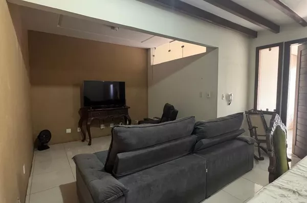 Casa para aluguel 1 quarto(s) giovanini coronel fabriciano