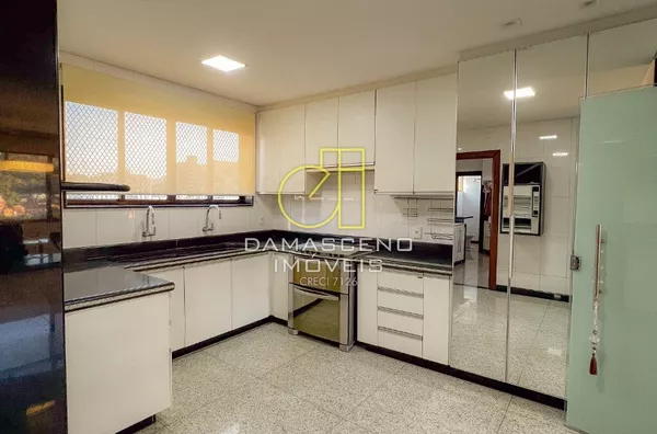Apartamento para venda,   - Bairro centro, Coronel Fabriciano