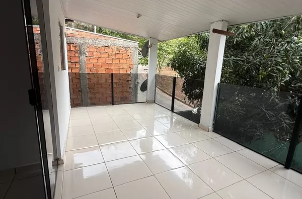 Apartamento para aluguel, 2 quarto(s),  Nova Tijuca, Coronel Fabriciano - Foto 1