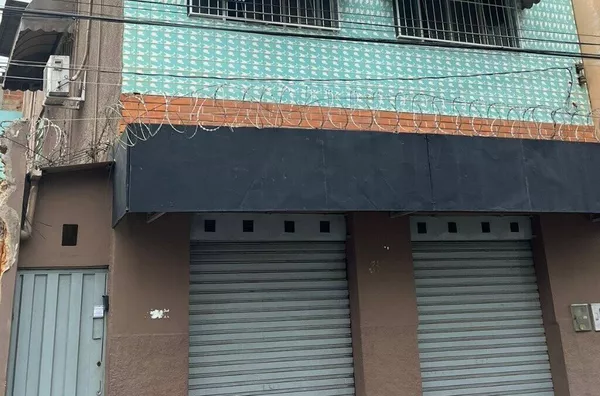 Loja para aluguel,  Centro, Coronel Fabriciano