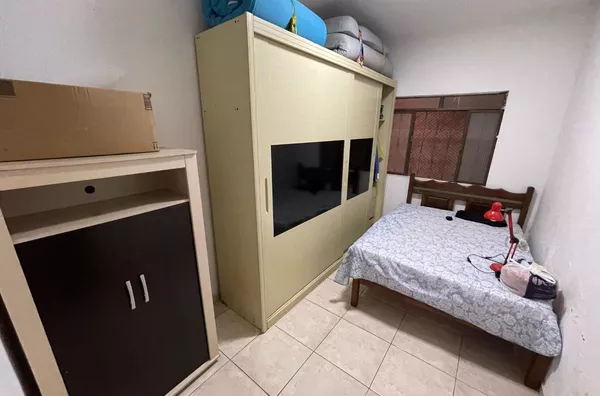 Casa para venda, 3 quarto(s),  Santa Cruz, Coronel Fabriciano