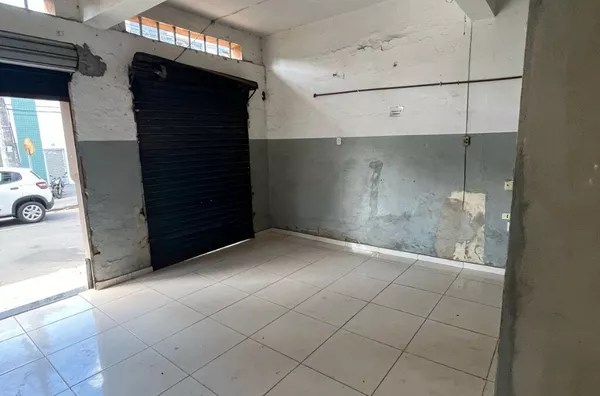 Loja para aluguel,  Centro, Coronel Fabriciano