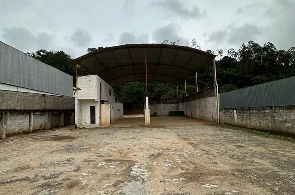 Galpão para venda e aluguel,  Belvedere, Coronel Fabriciano