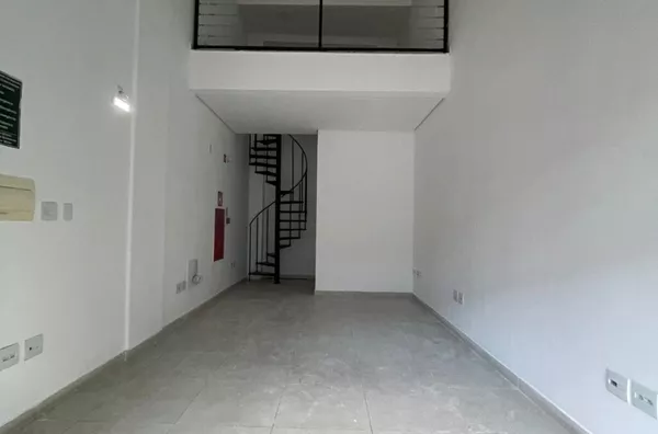 Loja para aluguel,  Centro, Coronel Fabriciano