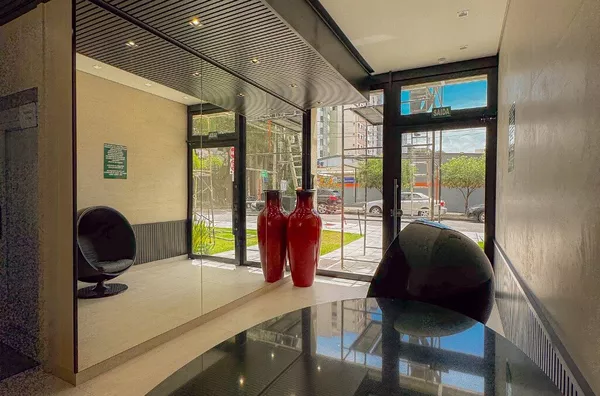 Apartamento para venda, 3 quarto(s),  Horto, Ipatinga - Foto 3