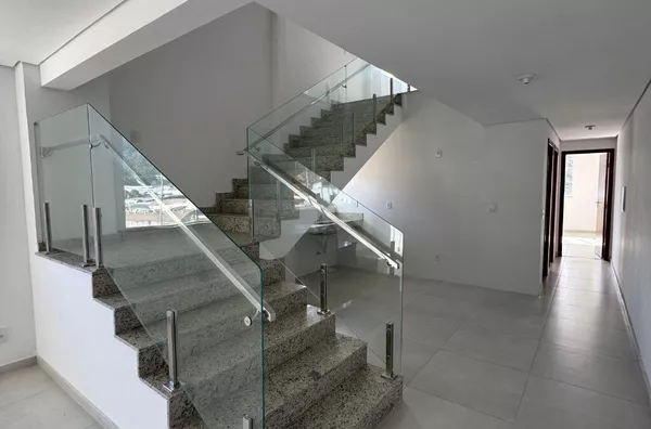 Cobertura para venda, 3 quarto(s),  Belvedere, Coronel Fabriciano