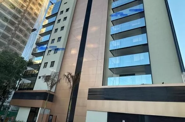 Apartamento para aluguel, 3 quarto(s),  Horto, Ipatinga - Foto 16