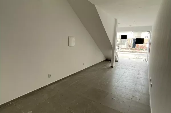 Loja para venda,  Belvedere, Coronel Fabriciano